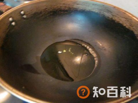 糖醋油烧茄子做法大全