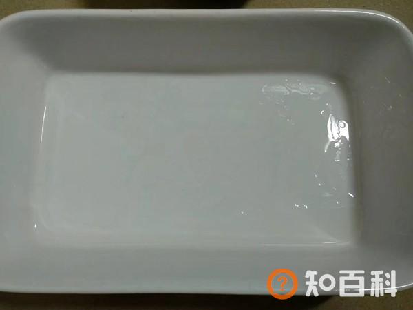 彩色猪皮冻做法大全