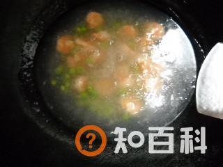 虾龙糊做法大全