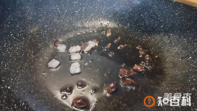 丰盛大盘鸡做法大全
