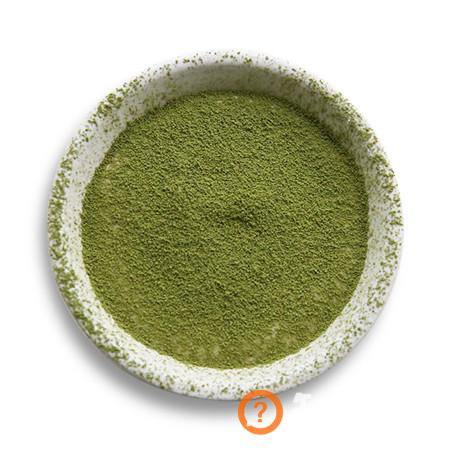一抹最治愈的绿：抹茶提拉米苏做法大全