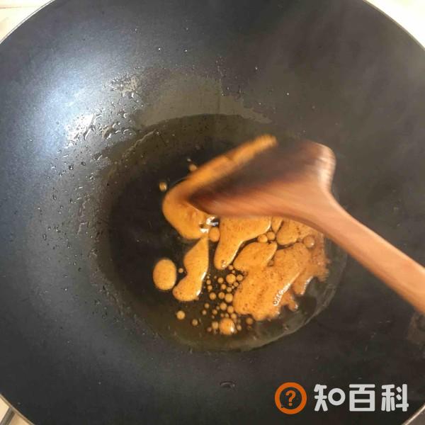 软糯醇香卤肉饭做法大全