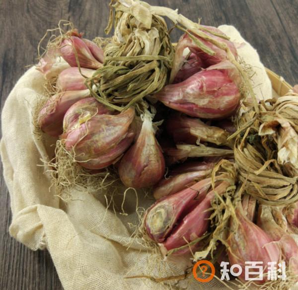 徽湘情缘卤肉饭培训做法大全