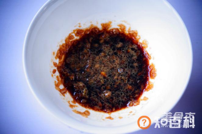 豆浆机版肉皮冻做法大全
