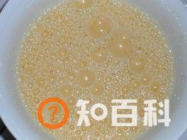 蛋饺菠菜汤做法大全