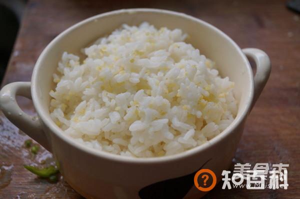 飘香卤肉饭做法大全
