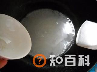 虾龙糊做法大全