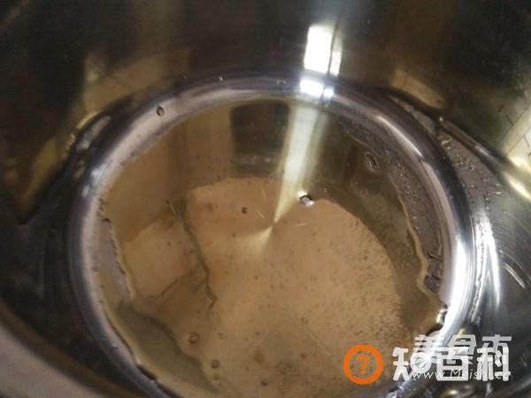 不用淡奶油也能做焦糖奶茶做法大全