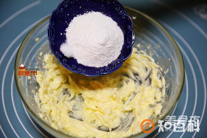 土凤梨酥做法大全