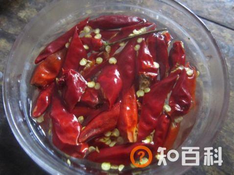 牛肉地锅饼做法大全