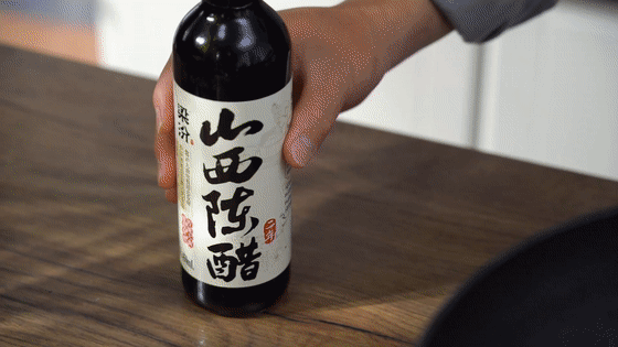 酸汤面做法大全