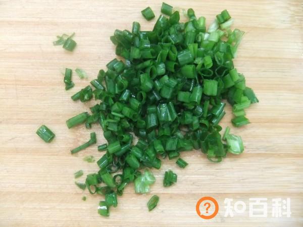 鲜虾水饺做法大全