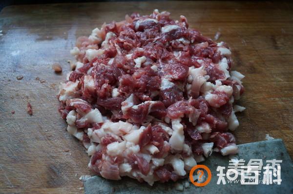 飘香卤肉饭做法大全