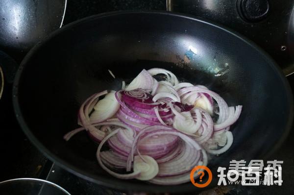 飘香卤肉饭做法大全