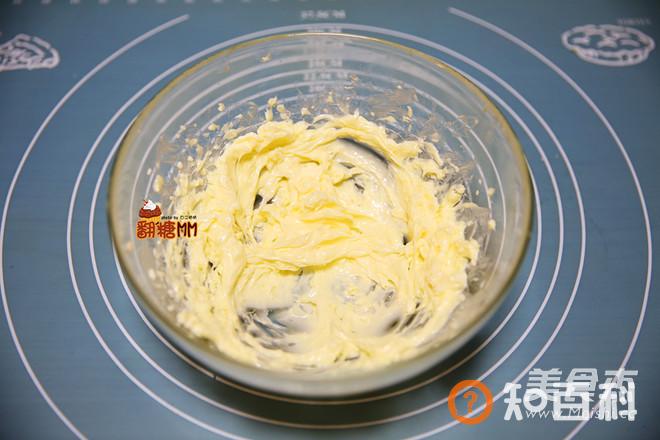 土凤梨酥做法大全