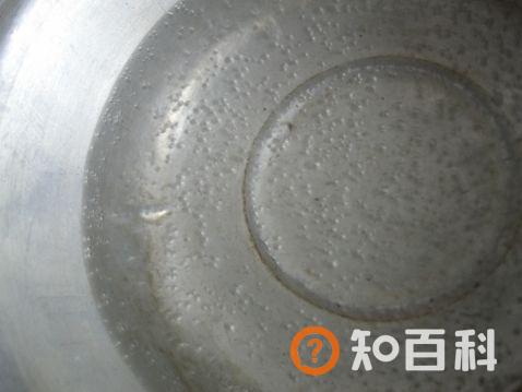 牛肉丸子汤做法大全