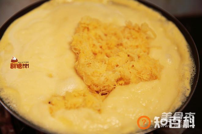 土凤梨酥做法大全