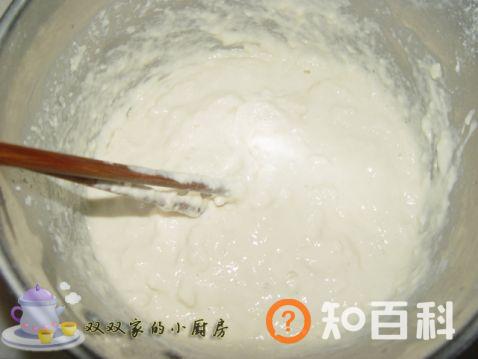 猪肉粉丝疙瘩汤做法大全