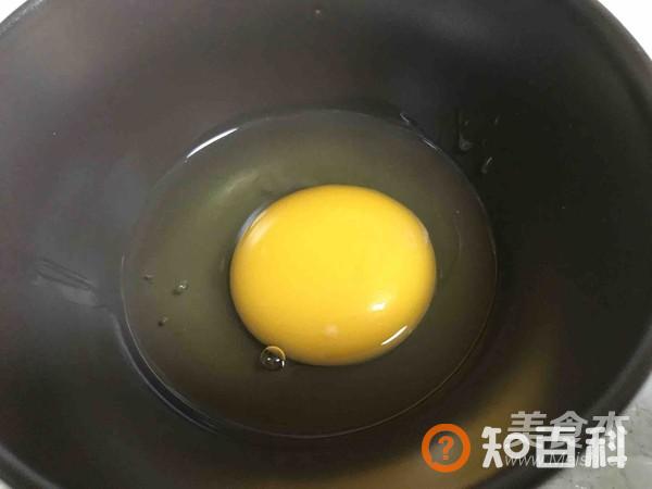 半糖cookies做法大全