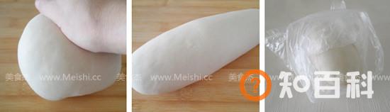 肉炒刀削面做法大全