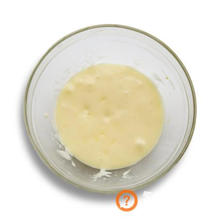 一抹最治愈的绿：抹茶提拉米苏做法大全