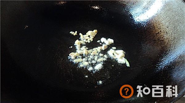 番茄鸡蛋泡饭做法大全