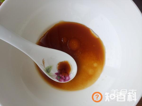 三种冬瓜汤做法大全