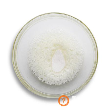 一抹最治愈的绿：抹茶提拉米苏做法大全