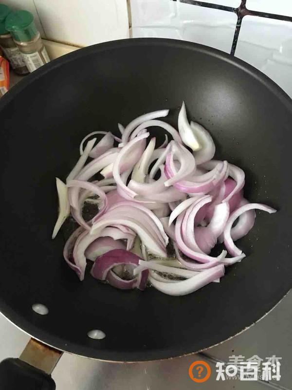 献给爱吃卤肉饭的筒子们做法大全