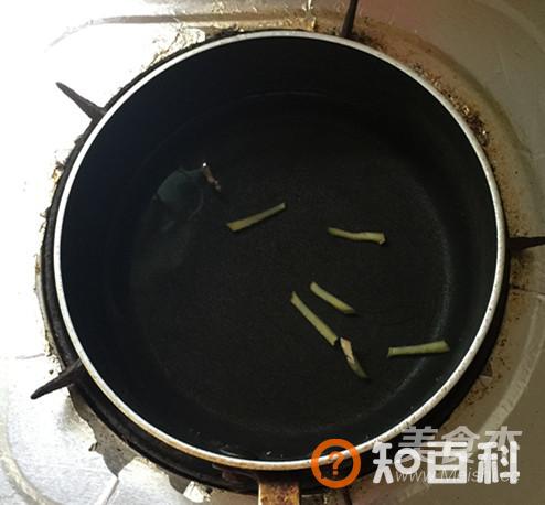 牛肉丸汤米粉做法大全