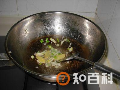 麻辣土豆鱼做法大全