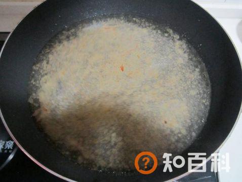 醋椒丸子汤做法大全