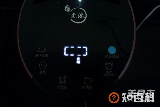 豆浆机版肉皮冻做法大全