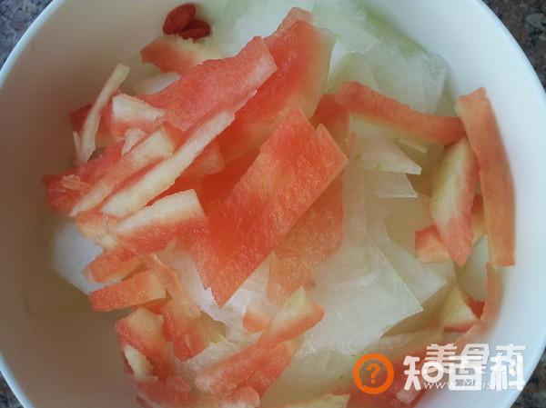 三种冬瓜汤做法大全
