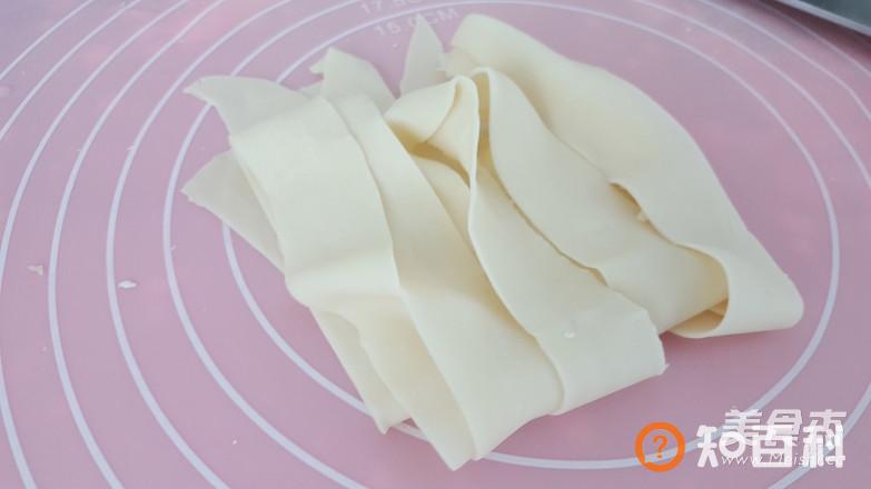 丰盛大盘鸡做法大全