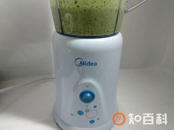 彩色猪皮冻做法大全