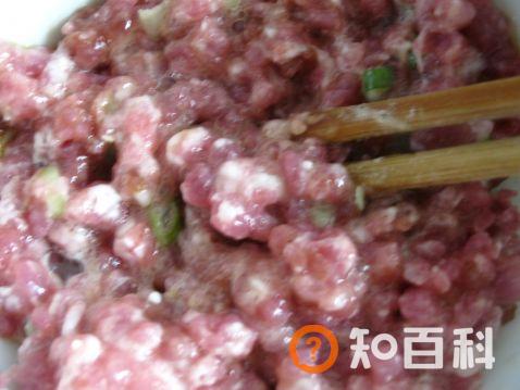 牛肉丸子汤做法大全