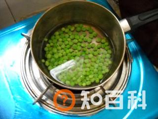 虾龙糊做法大全