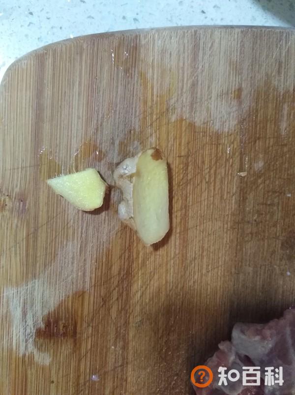 胚芽米蒸肉圆做法大全