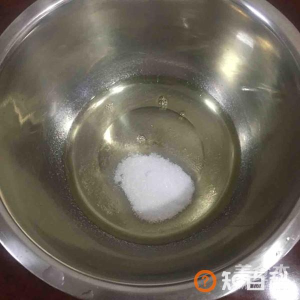 蛋白炖鲜奶做法大全