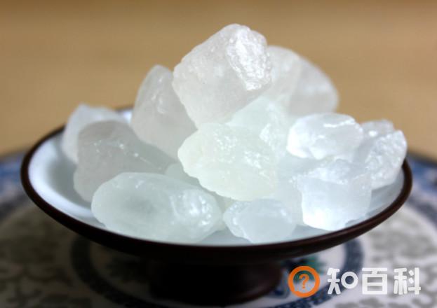 徽湘情缘卤肉饭培训做法大全