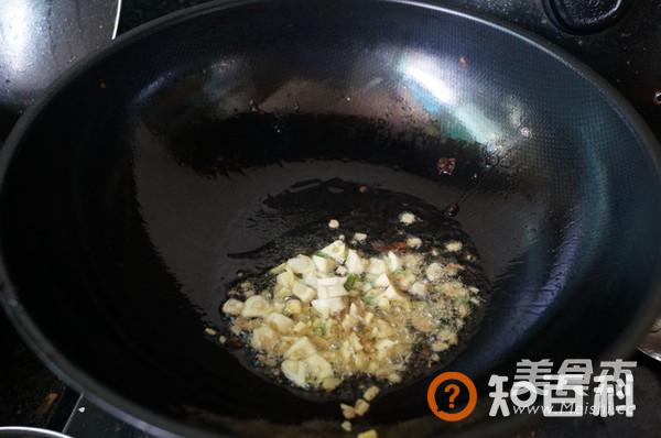 飘香卤肉饭做法大全
