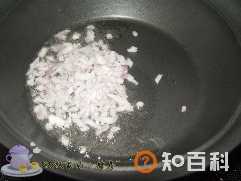 猪肉粉丝疙瘩汤做法大全