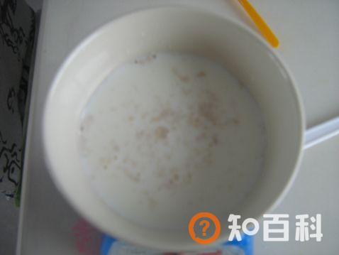 奶酪土司做法大全