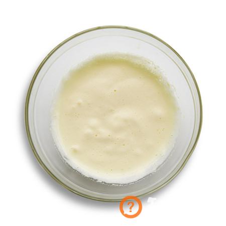 一抹最治愈的绿：抹茶提拉米苏做法大全