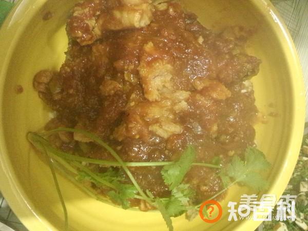 家常糖醋鲤鱼做法大全