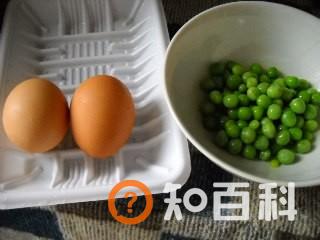 虾龙糊做法大全