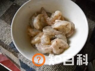 虾龙糊做法大全