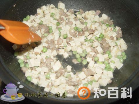 猪肉粉丝疙瘩汤做法大全