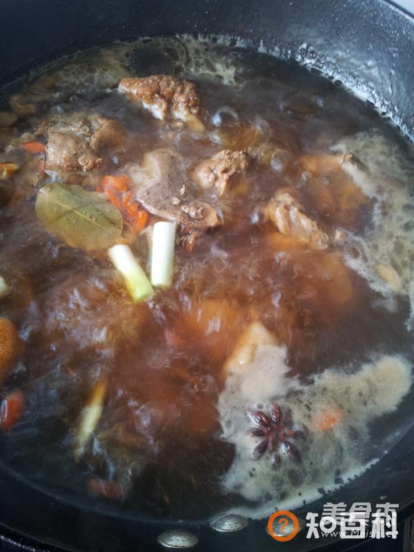 三种冬瓜汤做法大全